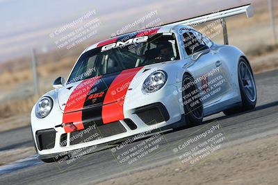media/Dec-03-2023-PCA San Diego (Sun) [[b0ce43c7f6]]/Orange Group/Session 1 (Star Mazda Entrance)/